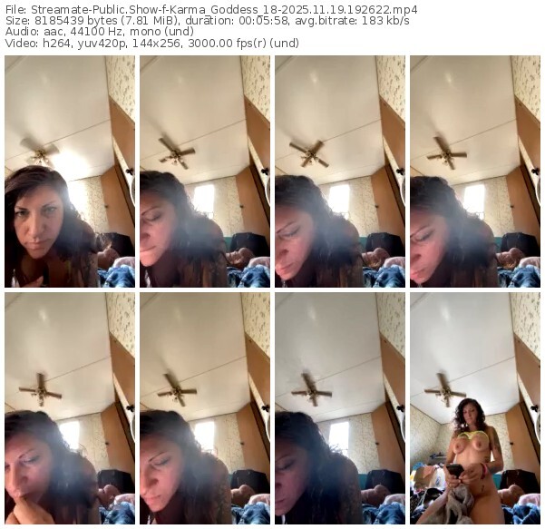 streamate-karma_goddess_18-11-19-2025-19-26-22