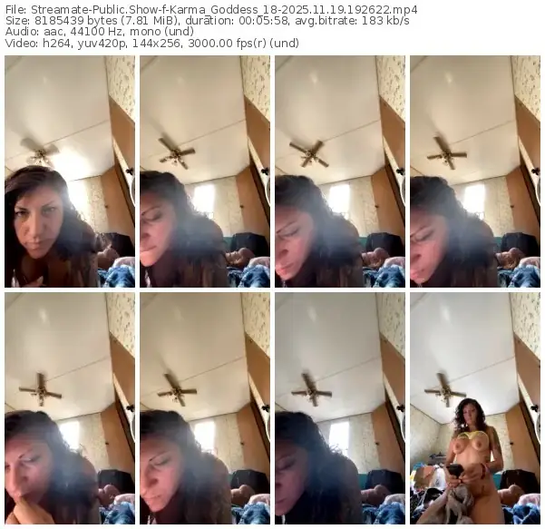 streamate-karma_goddess_18-11-19-2025-19-26-22