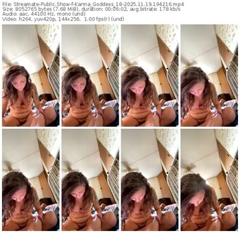 streamate-karma_goddess_18-11-19-2025-19-42-16