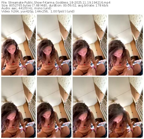 streamate-karma_goddess_18-11-19-2025-19-42-16