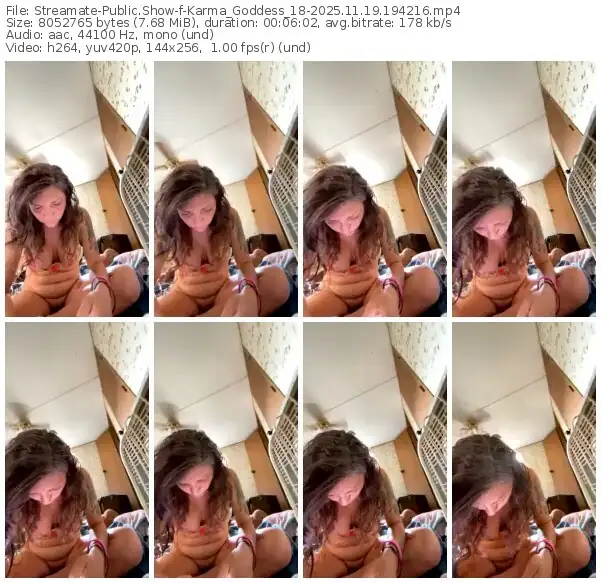 streamate-karma_goddess_18-11-19-2025-19-42-16