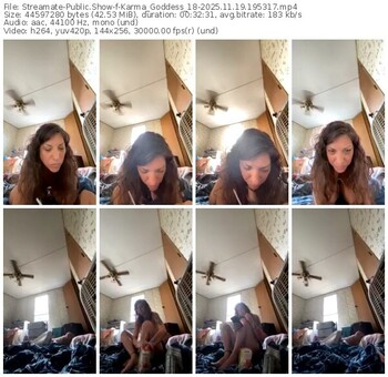 streamate-karma_goddess_18-11-19-2025-19-53-17