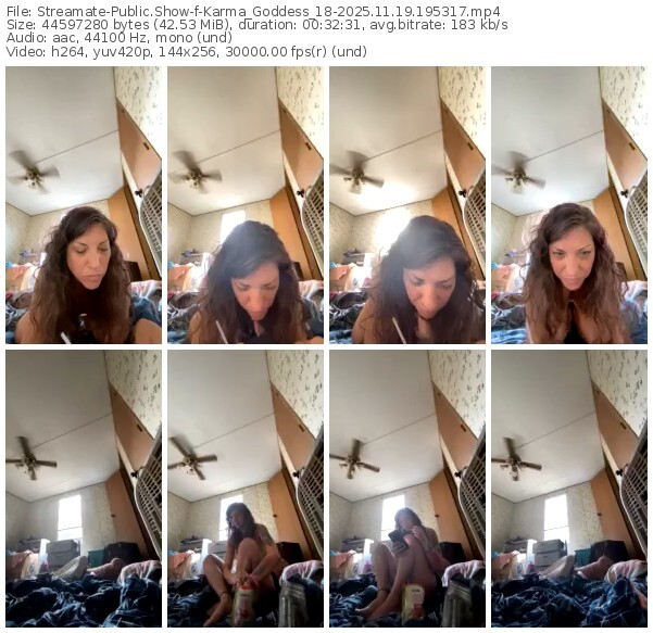streamate-karma_goddess_18-11-19-2025-19-53-17