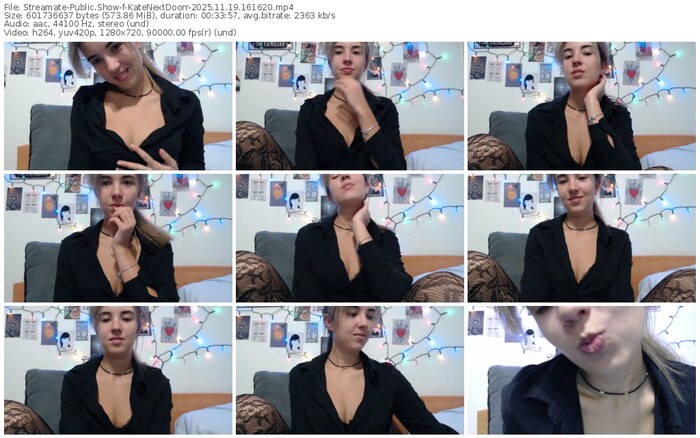 streamate-katenextdoorr-11-19-2025-16-16-20