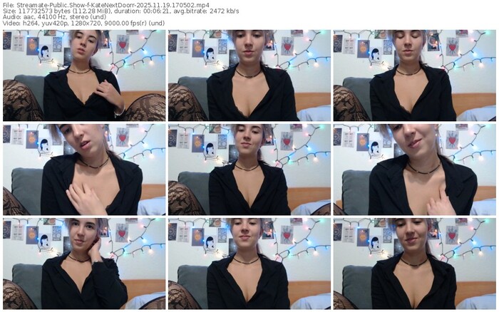 streamate-katenextdoorr-11-19-2025-17-05-02