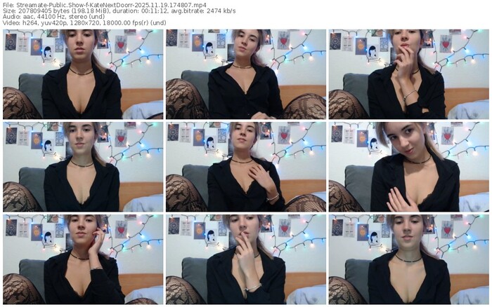 streamate-katenextdoorr-11-19-2025-17-48-07