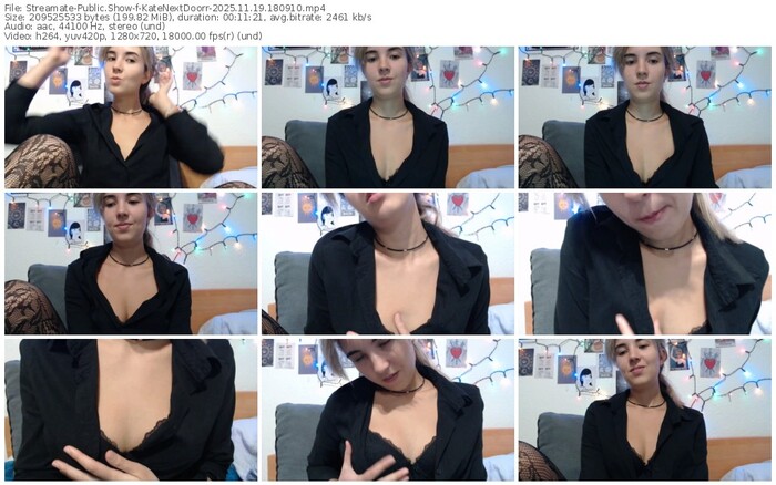 streamate-katenextdoorr-11-19-2025-18-09-10