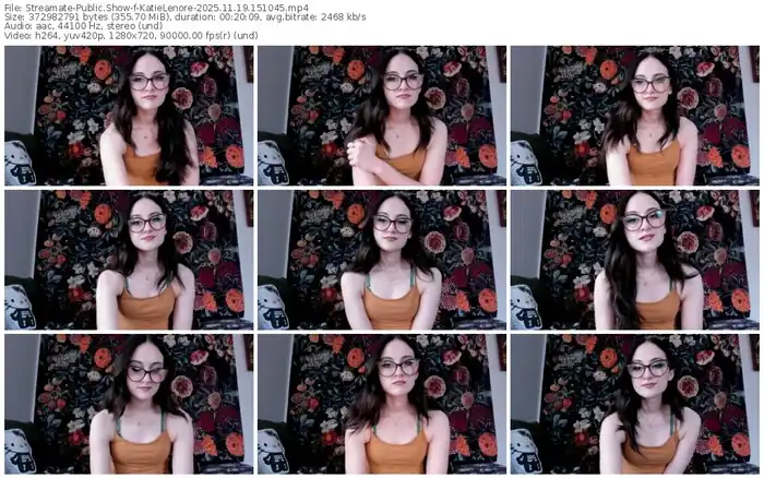 streamate-katielenore-11-19-2025-15-10-45