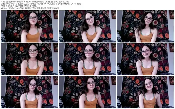 streamate-katielenore-11-19-2025-15-38-32