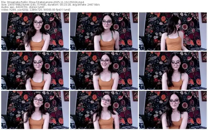 streamate-katielenore-11-19-2025-15-50-24