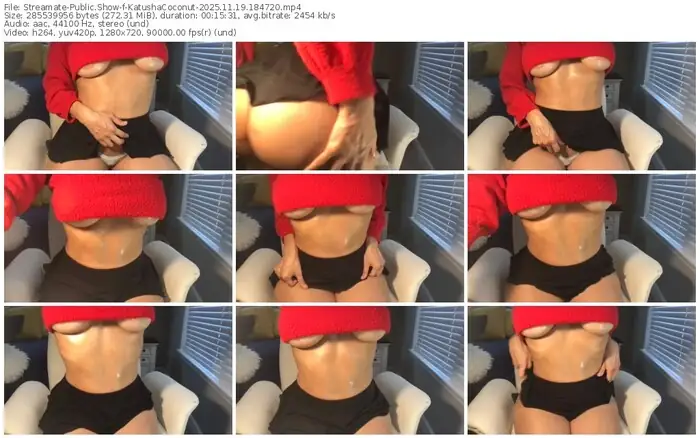 streamate-katushacoconut-11-19-2025-18-47-20