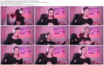 streamate-kawari-11-19-2025-03-50-04