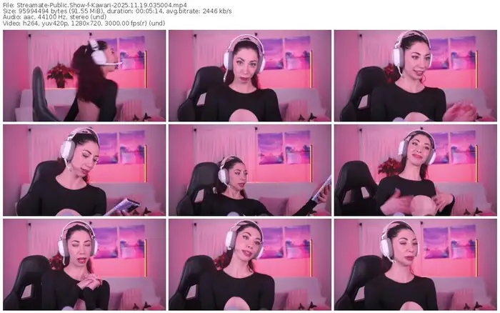 streamate-kawari-11-19-2025-03-50-04