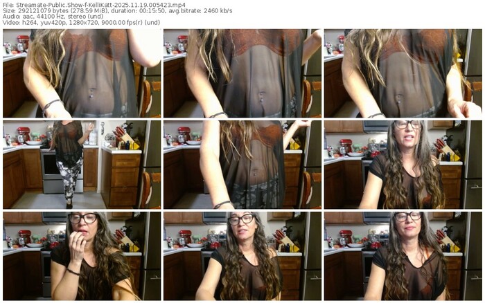 streamate-kellikatt-11-19-2025-00-54-23