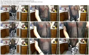 streamate-kellikatt-11-19-2025-02-19-56