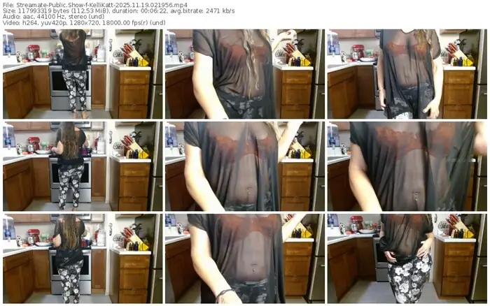 streamate-kellikatt-11-19-2025-02-19-56