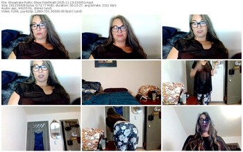 streamate-kellikatt-11-19-2025-03-03-53