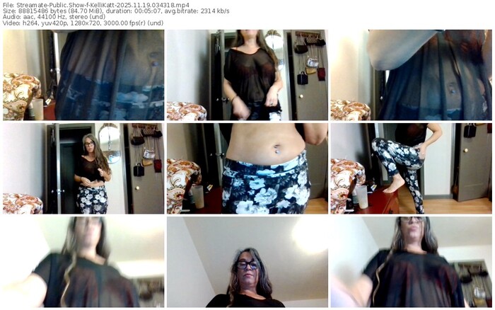 streamate-kellikatt-11-19-2025-03-43-18