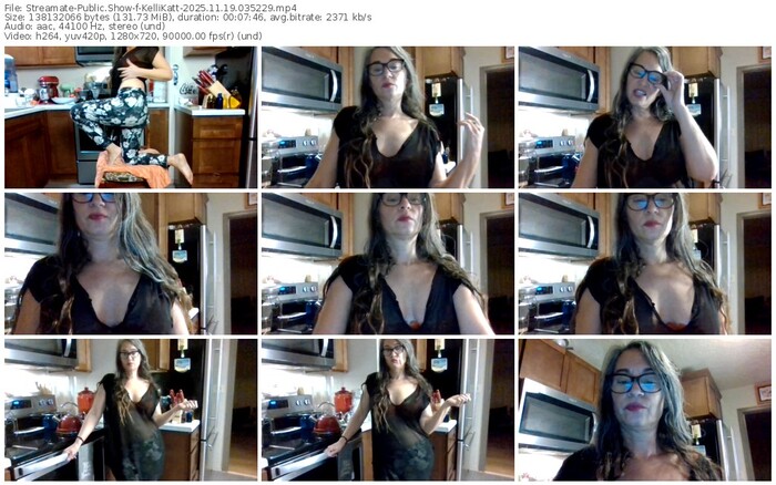 streamate-kellikatt-11-19-2025-03-52-29