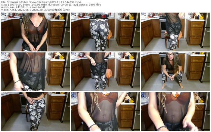 streamate-kellikatt-11-19-2025-04-47-39