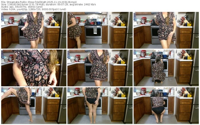 streamate-kellikatt-11-19-2025-20-31-28