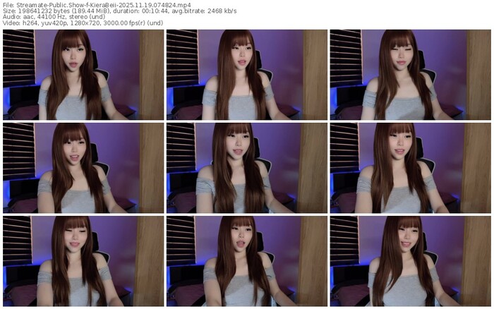 streamate-kierabeii-11-19-2025-07-48-24