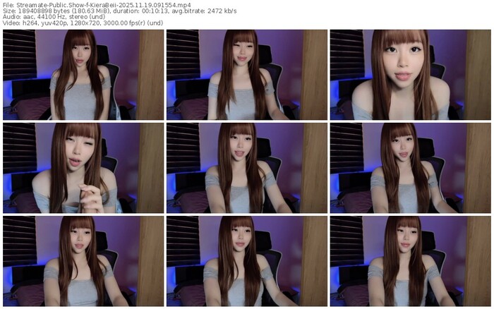 streamate-kierabeii-11-19-2025-09-15-54