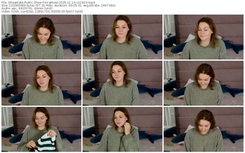 streamate-kiramoss-11-19-2025-11-18-19