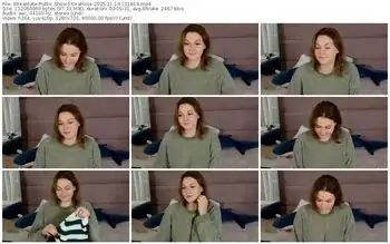 streamate-kiramoss-11-19-2025-11-18-19