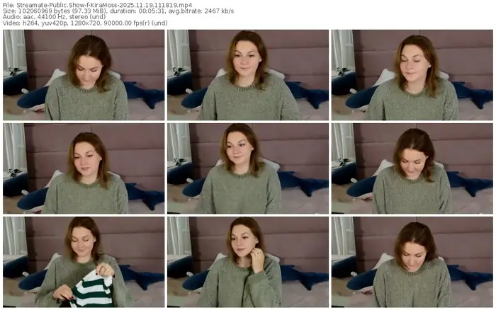 streamate-kiramoss-11-19-2025-11-18-19