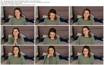 streamate-kiramoss-11-19-2025-11-36-26