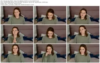 streamate-kiramoss-11-19-2025-11-36-26