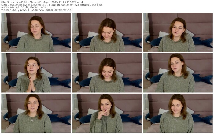 streamate-kiramoss-11-19-2025-11-36-26