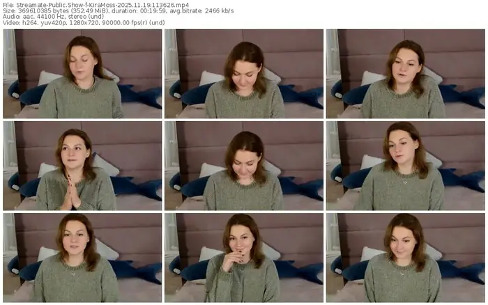 streamate-kiramoss-11-19-2025-11-36-26