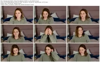 streamate-kiramoss-11-19-2025-12-02-16