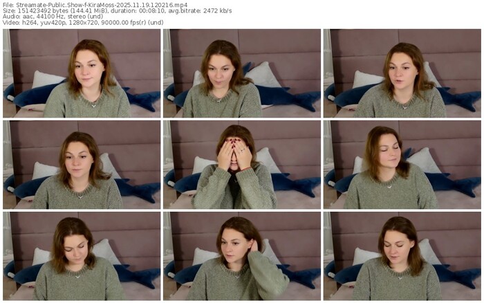 streamate-kiramoss-11-19-2025-12-02-16