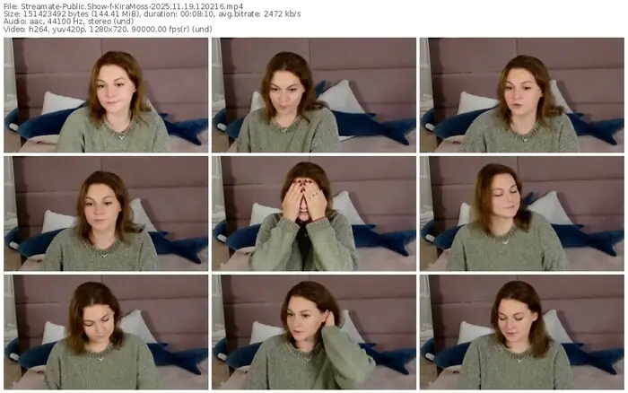 streamate-kiramoss-11-19-2025-12-02-16