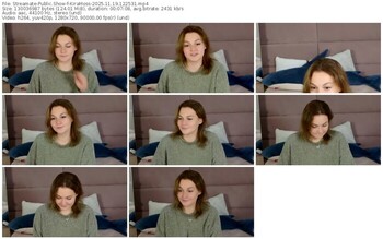 streamate-kiramoss-11-19-2025-12-25-31