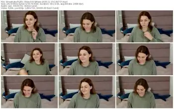 streamate-kiramoss-11-19-2025-14-07-37