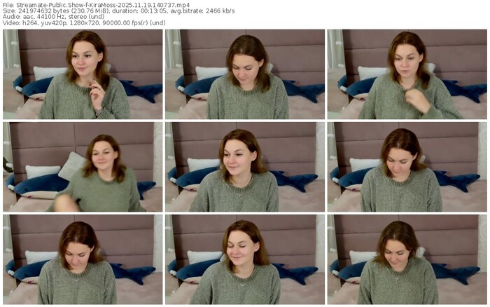 streamate-kiramoss-11-19-2025-14-07-37