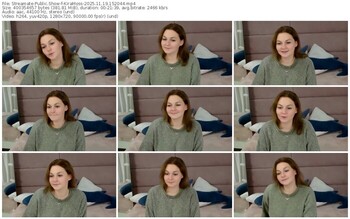 streamate-kiramoss-11-19-2025-15-20-44