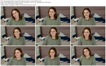 streamate-kiramoss-11-19-2025-15-20-44