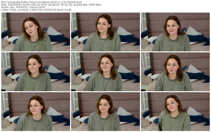streamate-kiramoss-11-19-2025-15-20-44