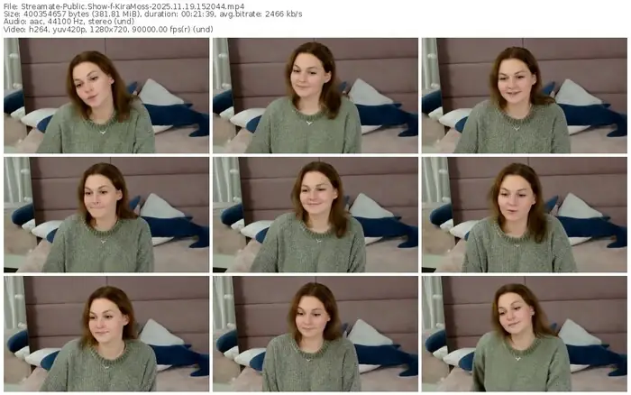 streamate-kiramoss-11-19-2025-15-20-44