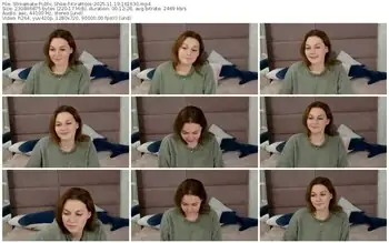 streamate-kiramoss-11-19-2025-16-16-30