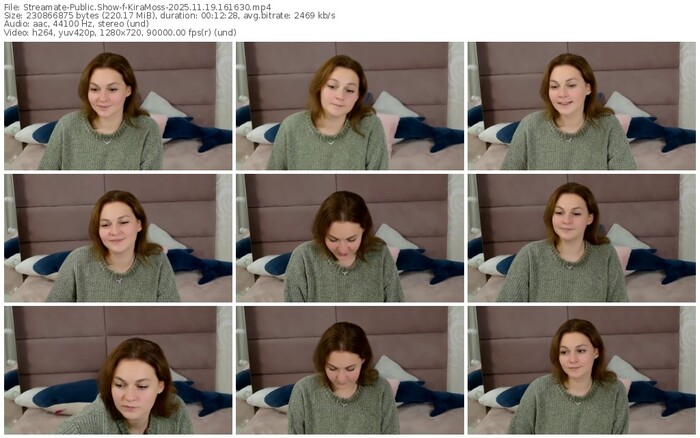 streamate-kiramoss-11-19-2025-16-16-30