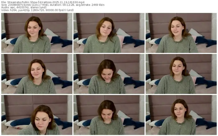 streamate-kiramoss-11-19-2025-16-16-30