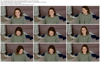 streamate-kiramoss-11-19-2025-17-55-19