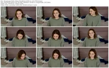 streamate-kiramoss-11-19-2025-17-55-19