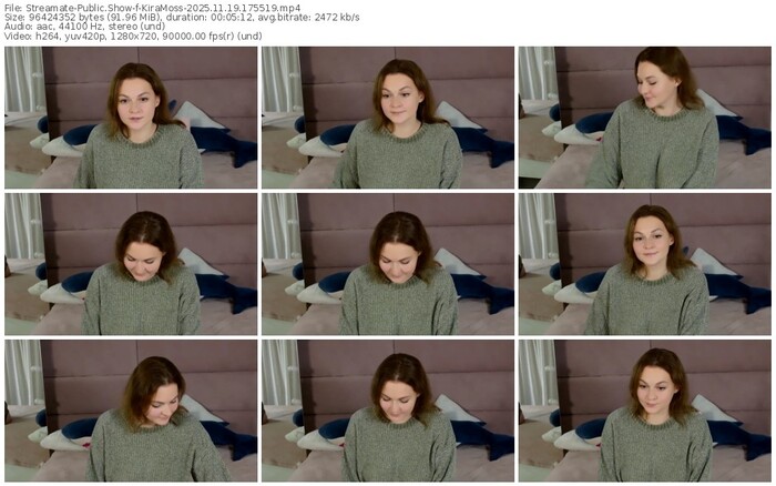 streamate-kiramoss-11-19-2025-17-55-19